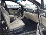 KNDP63AC4L7****** Usados y Reparables 2020 Kia Sportage en Estado de Illinois