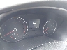 KNDP63AC4L7****** Salvamento 2020 Kia Sportage en Saint Louis