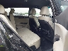 KNDP63AC4L7****** Destrozados 2020 Kia Sportage en Saint Louis