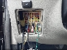KNDP63AC4L7****** Reparables 2020 Kia Sportage
