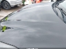 KNDP63AC4L7****** Salvamento y Reparables 2020 Kia Sportage en Estado de Illinois