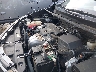 2T3BFREV6HW****** Repairable 2017 Toyota RAV4 in Atlanta North
