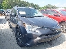 2T3BFREV6HW****** Used 2017 Toyota RAV4 in Georgia State