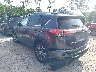 2T3BFREV6HW****** Repairable 2017 Toyota RAV4 in Georgia State