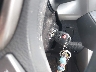 2T3BFREV6HW****** Salvage 2017 Toyota RAV4 in Georgia State