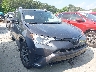2T3BFREV6HW****** Salvage and Wrecked 2017 Toyota RAV4 in Atlanta North