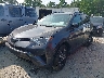 2T3BFREV6HW****** Used and Repairable 2017 Toyota RAV4 in Atlanta North