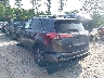 2T3BFREV6HW****** Salvage and Repairable 2017 Toyota RAV4 in Atlanta North
