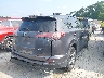 2T3BFREV6HW****** Salvage and Wrecked 2017 Toyota RAV4 in Georgia State