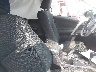 2T3BFREV6HW****** Used and Repairable 2017 Toyota RAV4 in Georgia State