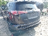 2T3BFREV6HW****** Salvage and Repairable 2017 Toyota RAV4 in Georgia State