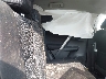 2T3BFREV6HW****** Wrecked 2017 Toyota RAV4 in Atlanta North