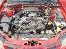 JF1GD67606H****** Reparables 2006 Subaru Impreza en Bridgeport