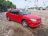 JF1GD67606H****** Salvamento y Destrozados 2006 Subaru Impreza en Bridgeport