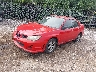 JF1GD67606H****** Usados y Reparables 2006 Subaru Impreza en Bridgeport