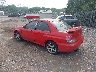 JF1GD67606H****** Salvamento y Reparables 2006 Subaru Impreza en Bridgeport