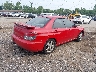 JF1GD67606H****** Salvamento y Destrozados 2006 Subaru Impreza en Estado de Pennsylvania