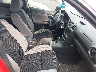 JF1GD67606H****** Usados y Reparables 2006 Subaru Impreza en Estado de Pennsylvania