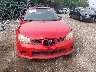 JF1GD67606H****** Salvamento y Reparables 2006 Subaru Impreza en Estado de Pennsylvania