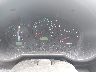 JF1GD67606H****** Salvamento 2006 Subaru Impreza en Bridgeport