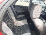 JF1GD67606H****** Destrozados 2006 Subaru Impreza en Bridgeport