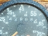 8122*** Salvamento 1952 MG TD
