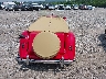 8122*** Destrozados 1952 MG TD