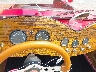 8122*** Salvamento 1952 MG TD en Nashville