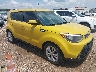 KNDJP3A52G7****** Salvage and Wrecked 2016 Kia Soul in AL - Headland