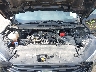 2FMPK4G91RB****** Reparables 2024 Ford Edge en South Bend