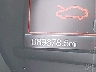 2FMPK4G91RB****** Destrozados 2024 Ford Edge