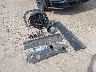 2FMPK4G91RB****** Destrozados 2024 Ford Edge en Estado de Indiana