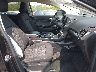 2FMPK4G91RB****** Usados y Reparables 2024 Ford Edge en Estado de Indiana