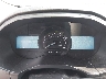 2FMPK4G91RB****** Salvamento 2024 Ford Edge en South Bend