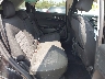 2FMPK4G91RB****** Destrozados 2024 Ford Edge en South Bend
