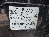 2FMPK4G91RB****** Usados 2024 Ford Edge en South Bend