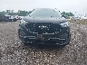 2FMPK4G91RB****** Usados 2024 Ford Edge en Estado de Indiana