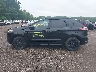 2FMPK4G91RB****** Salvamento 2024 Ford Edge