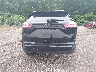 2FMPK4G91RB****** Usados 2024 Ford Edge