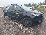 2FMPK4G91RB****** Salvamento y Destrozados 2024 Ford Edge en South Bend