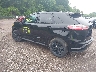 2FMPK4G91RB****** Salvamento y Reparables 2024 Ford Edge en South Bend