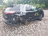 2FMPK4G91RB****** Salvamento y Destrozados 2024 Ford Edge en Estado de Indiana