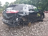 2FMPK4G91RB****** Salvamento y Reparables 2024 Ford Edge en Estado de Indiana