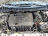 2T1BU4EE1CC****** Repairable 2012 Toyota Corolla in AL - Athens