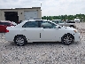 2T1BU4EE1CC****** Used 2012 Toyota Corolla in Alabama State