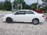 2T1BU4EE1CC****** Repairable 2012 Toyota Corolla in Alabama State