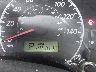 2T1BU4EE1CC****** Salvage 2012 Toyota Corolla