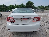 2T1BU4EE1CC****** Wrecked 2012 Toyota Corolla