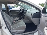 2T1BU4EE1CC****** Used and Repairable 2012 Toyota Corolla in Alabama State