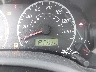 2T1BU4EE1CC****** Salvage 2012 Toyota Corolla in AL - Athens